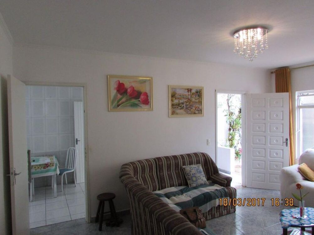 Sobrado à venda com 3 quartos, 85m² - Foto 9