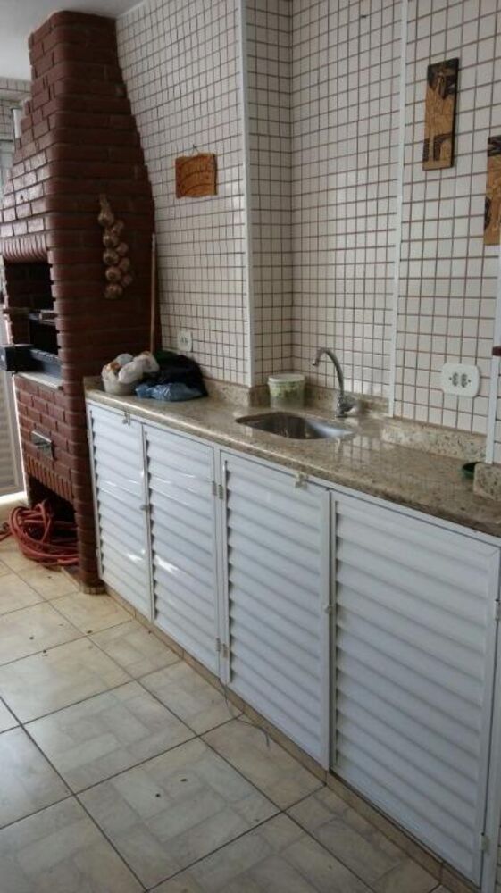 Sobrado à venda com 3 quartos, 85m² - Foto 19