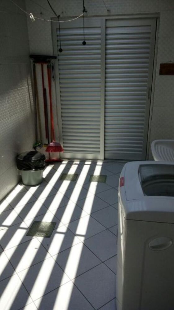 Sobrado à venda com 3 quartos, 85m² - Foto 29