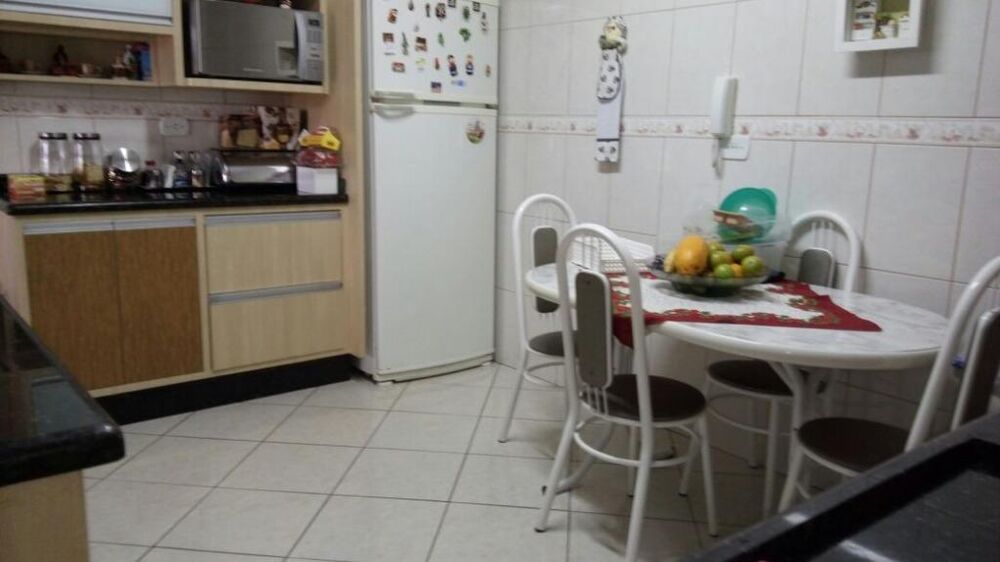 Sobrado à venda com 3 quartos, 85m² - Foto 38