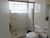 Sobrado, 3 quartos, 85 m² - Foto 35