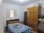 Sobrado, 3 quartos, 85 m² - Foto 34