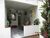 Sobrado, 3 quartos, 85 m² - Foto 3