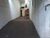 Sobrado, 3 quartos, 85 m² - Foto 26