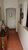 Sobrado, 3 quartos, 85 m² - Foto 27