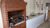 Sobrado, 3 quartos, 85 m² - Foto 20