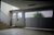 Sobrado, 3 quartos, 85 m² - Foto 1