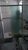 Sobrado, 3 quartos, 85 m² - Foto 32
