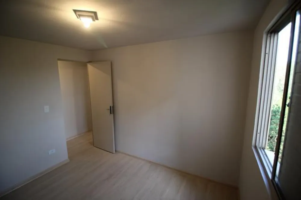 Apartamento, 2 quartos, 53 m² - Foto 1