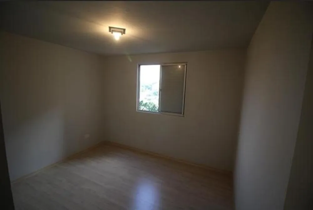 Apartamento, 2 quartos, 53 m² - Foto 4
