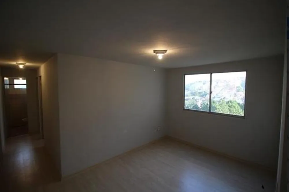 Apartamento, 2 quartos, 53 m² - Foto 7