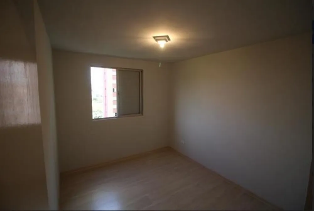 Apartamento, 2 quartos, 53 m² - Foto 2