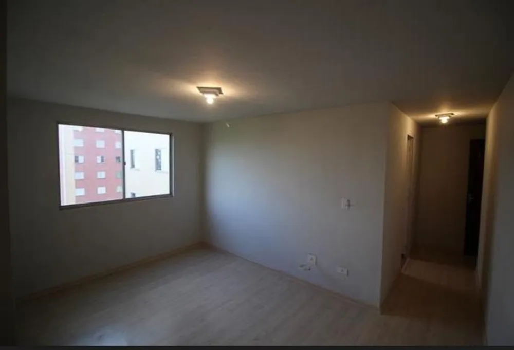 Apartamento, 2 quartos, 53 m² - Foto 6