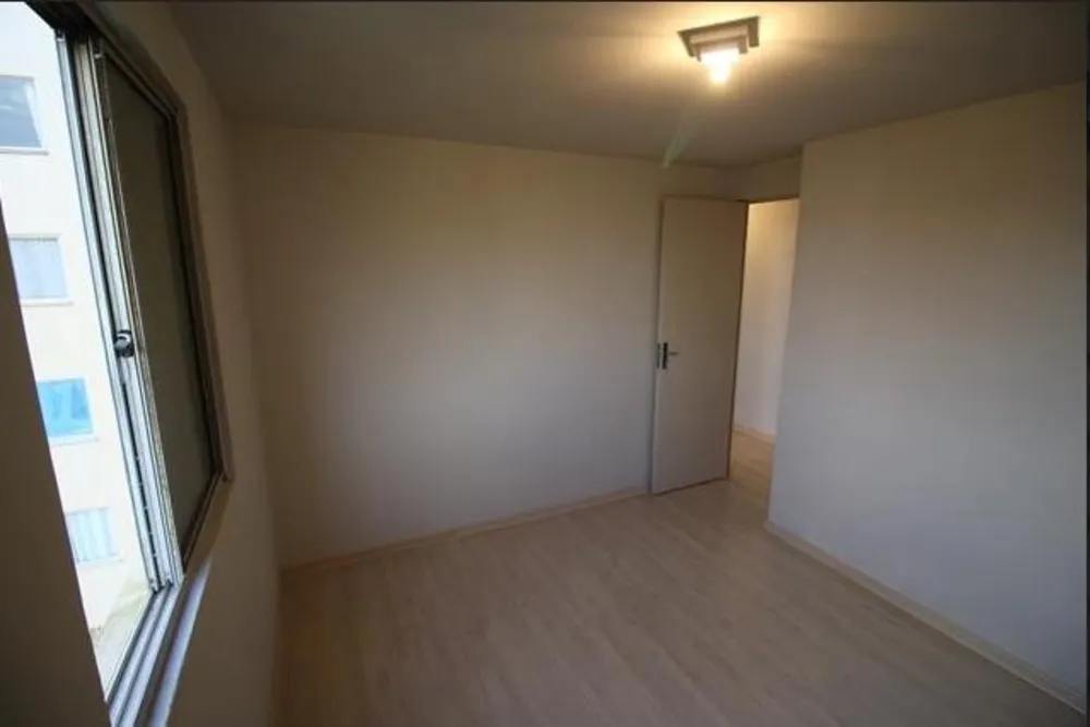 Apartamento, 2 quartos, 53 m² - Foto 3