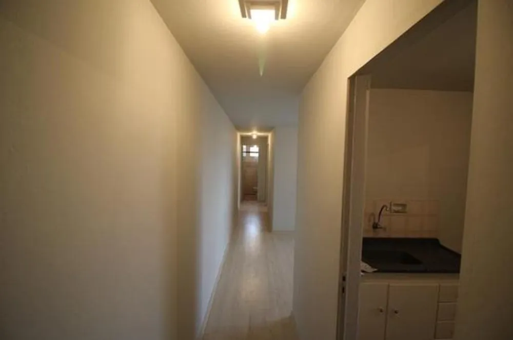 Apartamento, 2 quartos, 53 m² - Foto 5