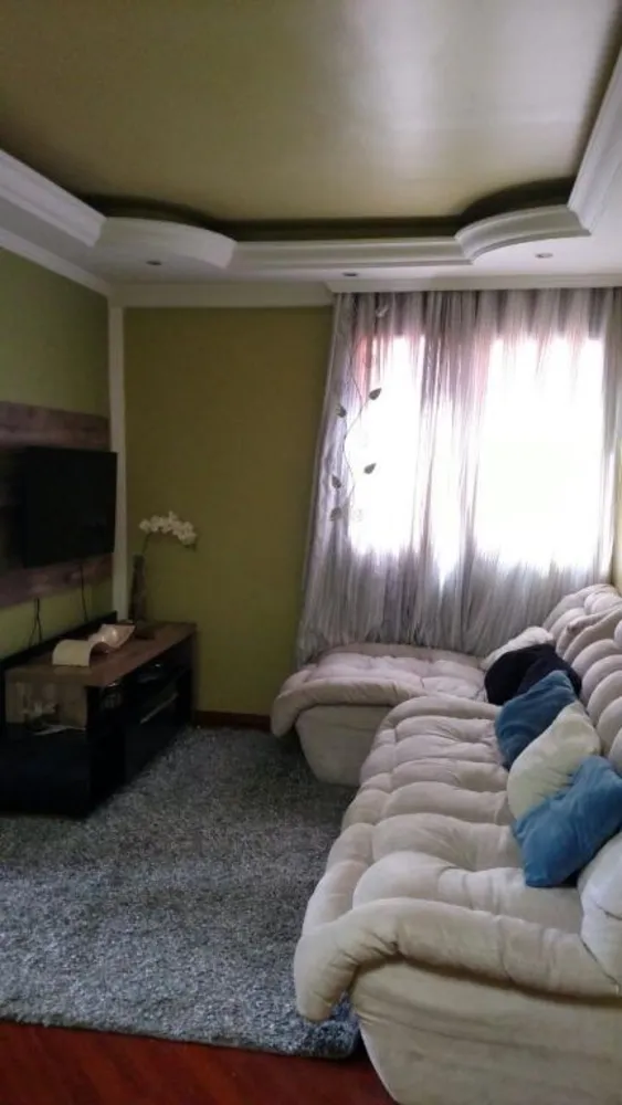 Apartamento, 2 quartos, 56 m² - Foto 10