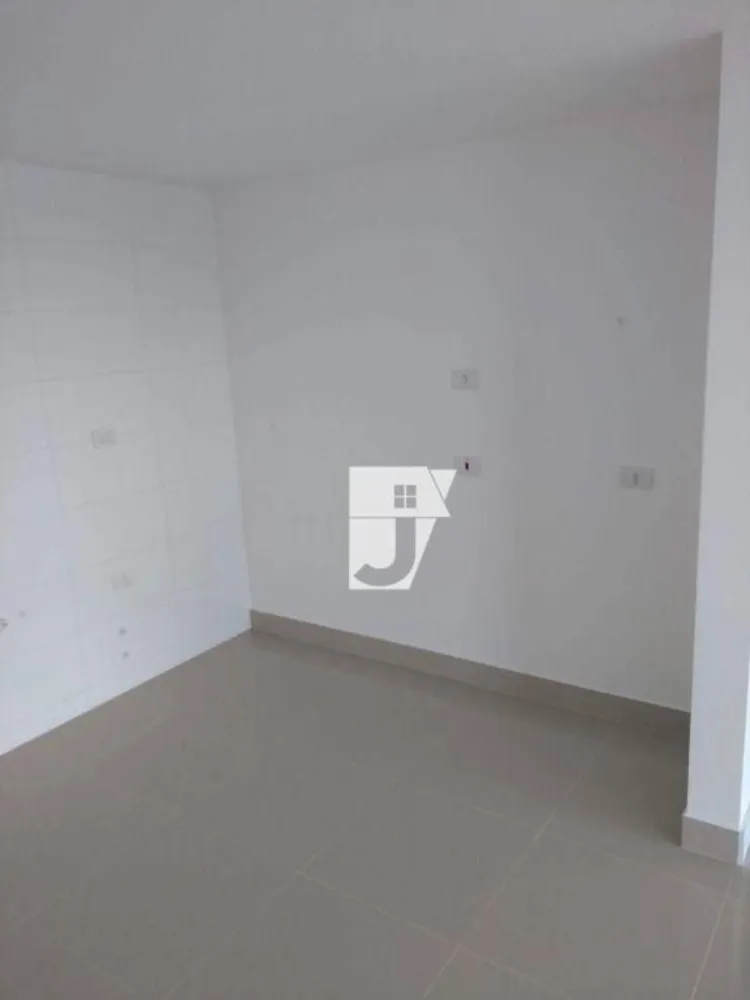 Apartamento, 3 quartos, 110 m² - Foto 3