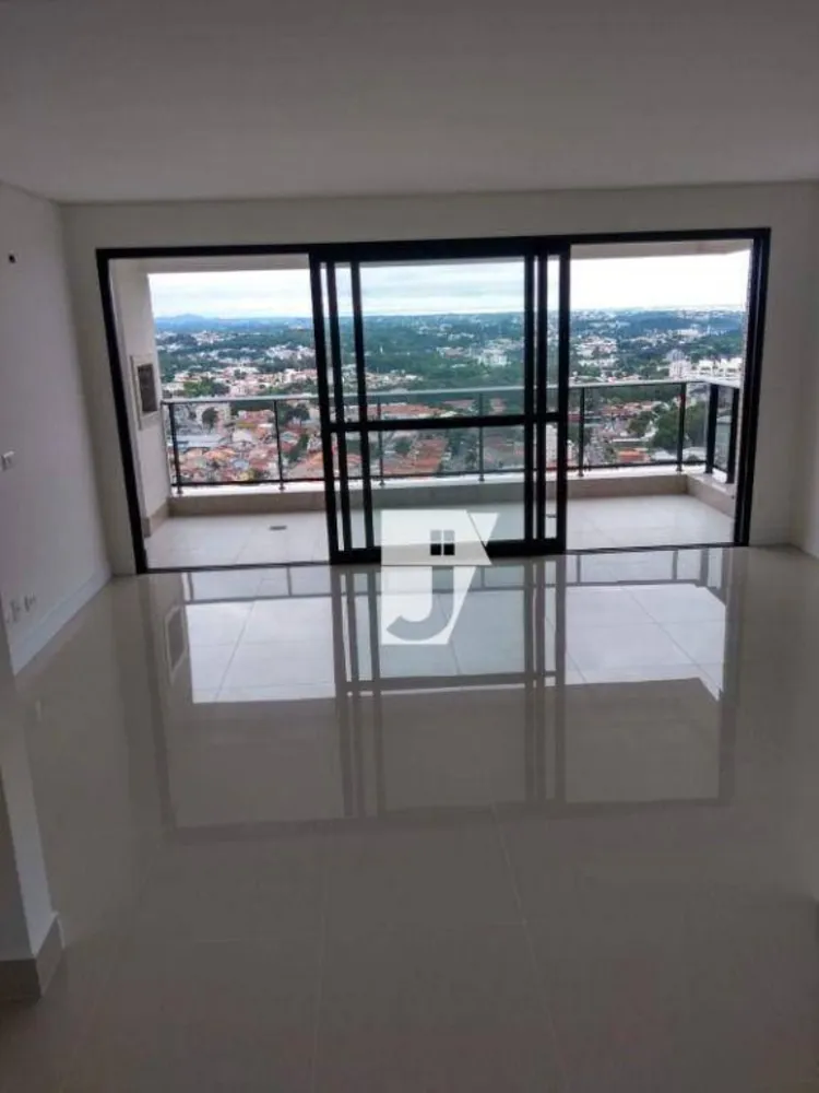 Apartamento, 3 quartos, 110 m² - Foto 2