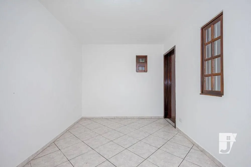 Sobrado, 3 quartos, 141 m² - Foto 4