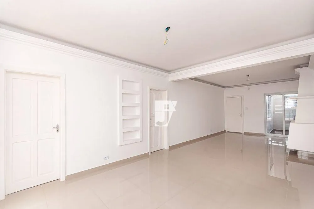 Casa, 396 m² - Foto 3