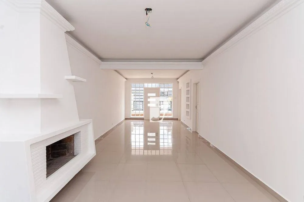 Casa, 396 m² - Foto 2