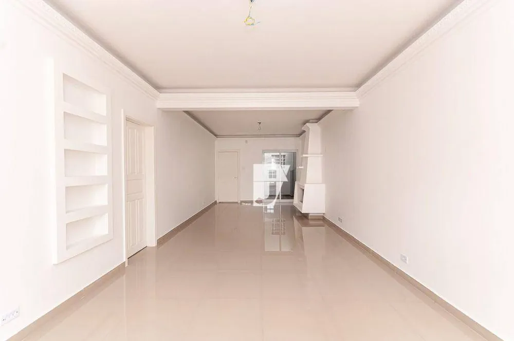 Casa, 396 m² - Foto 4