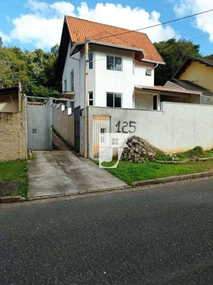 Terreno, 600 m² - Foto 2