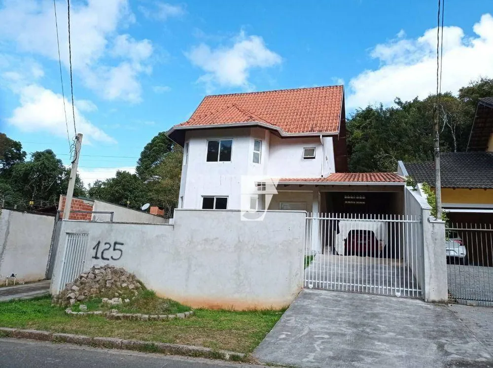 Terreno, 600 m² - Foto 4