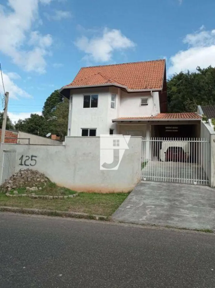 Terreno, 600 m² - Foto 3