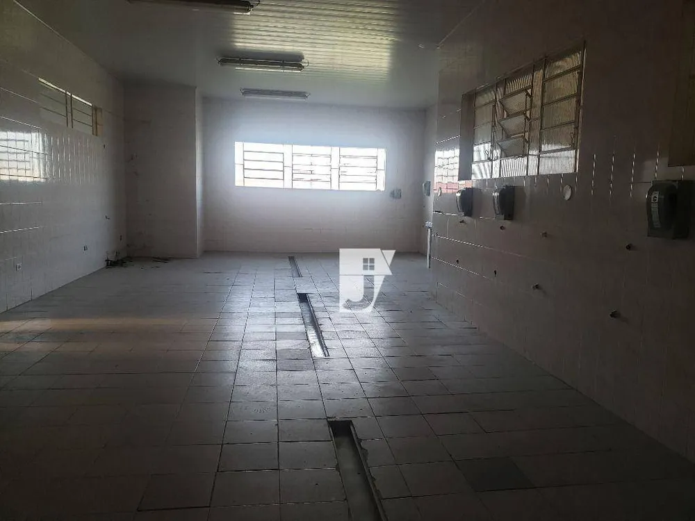 Depósito-Galpão, 430 m² - Foto 2