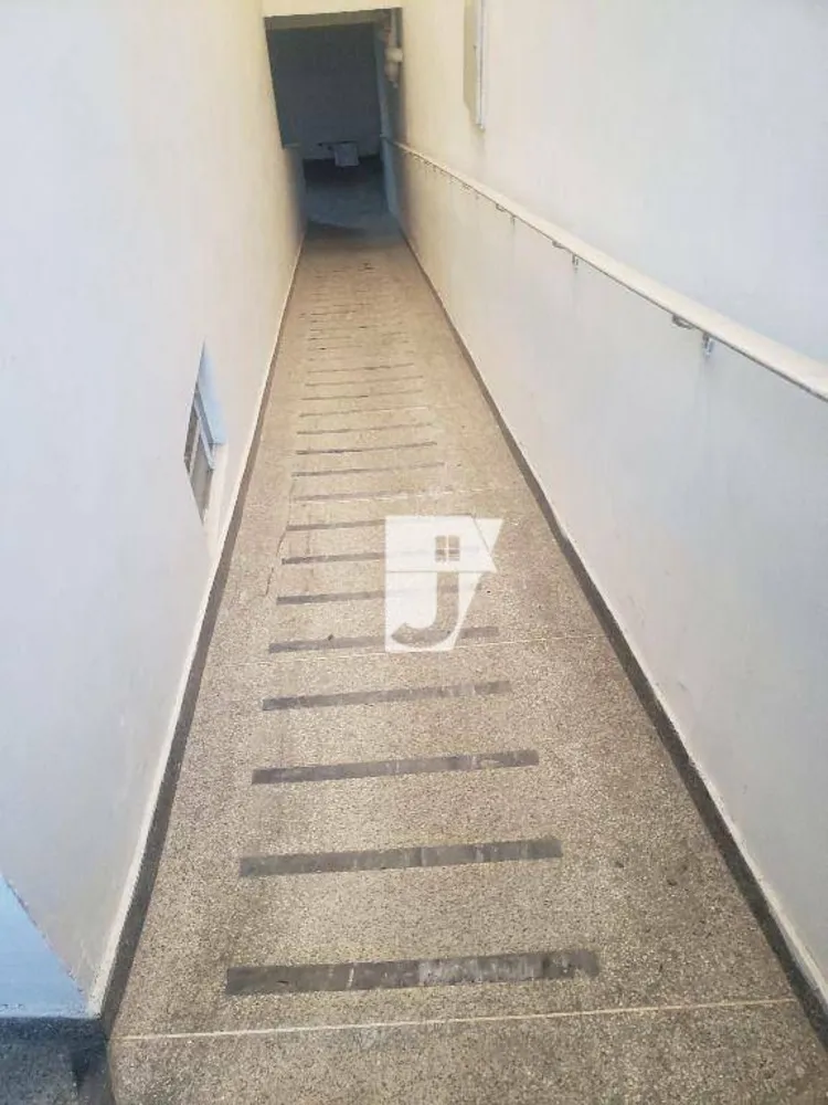 Depósito-Galpão, 430 m² - Foto 3