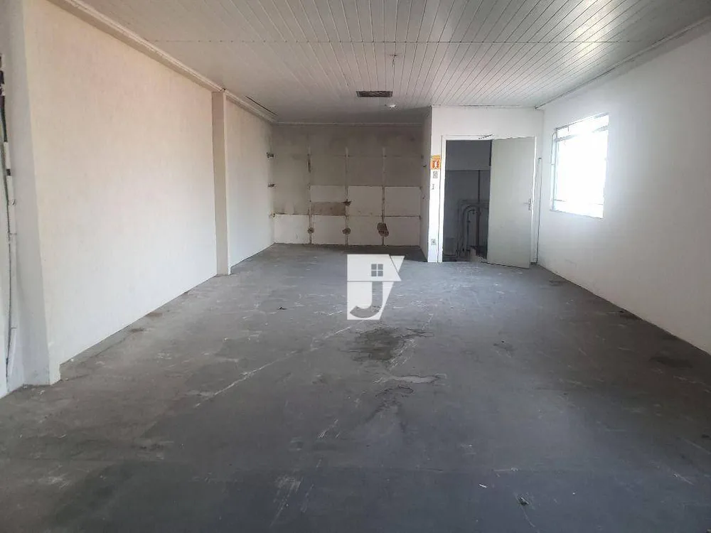 Depósito-Galpão, 430 m² - Foto 4