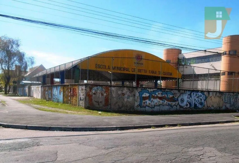 Terreno, 600 m² - Foto 2