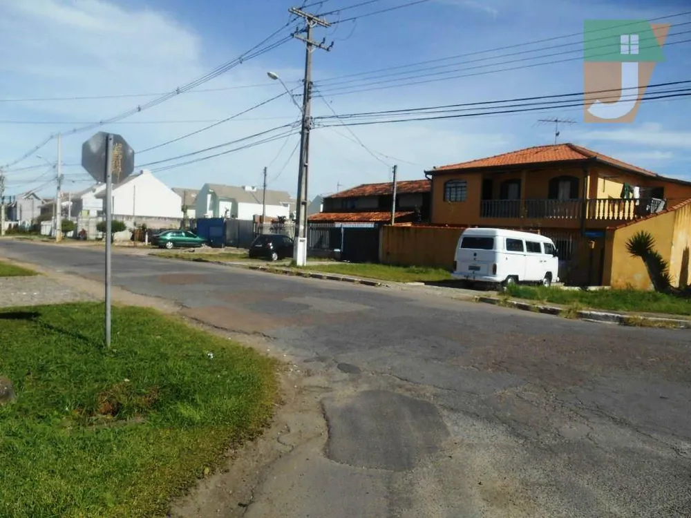 Terreno, 600 m² - Foto 3