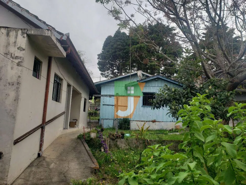Terreno, 493 m² - Foto 4