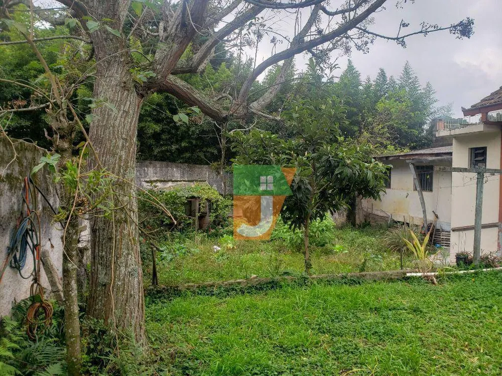 Terreno, 493 m² - Foto 2