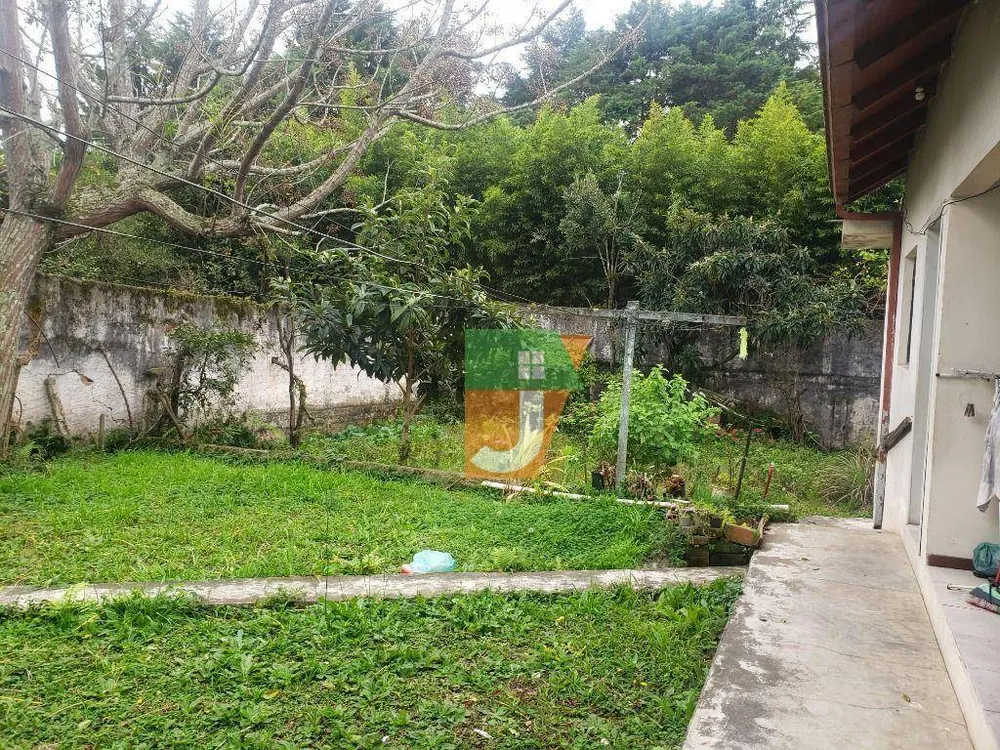 Terreno, 493 m² - Foto 3
