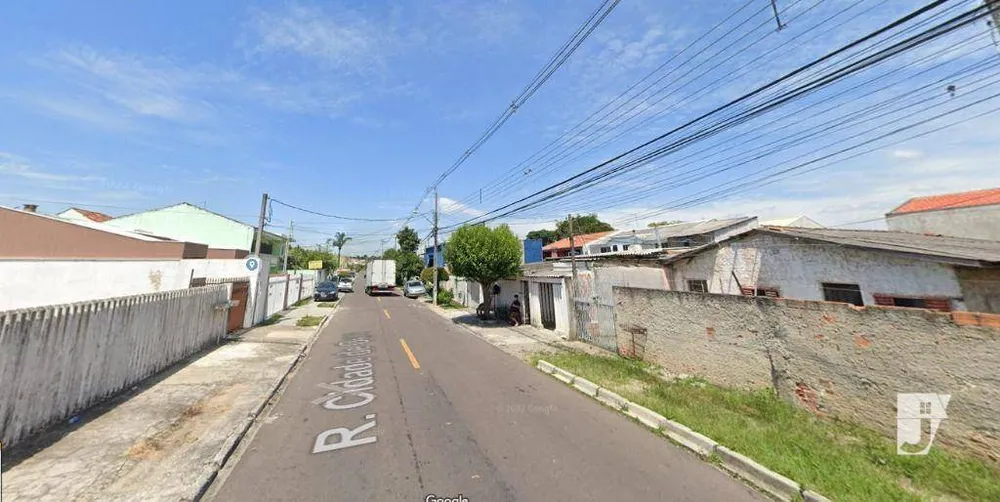 Terreno, 200 m² - Foto 3