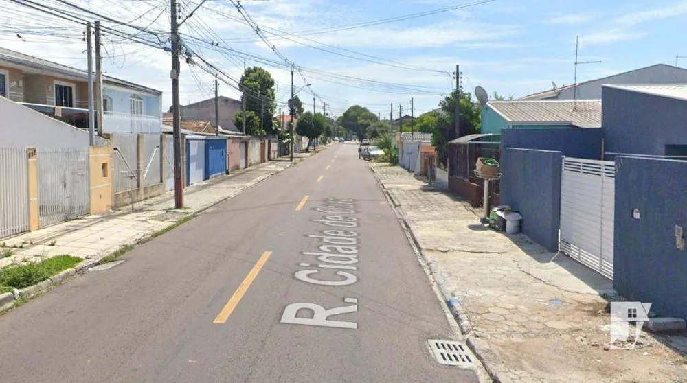 Terreno, 200 m² - Foto 2