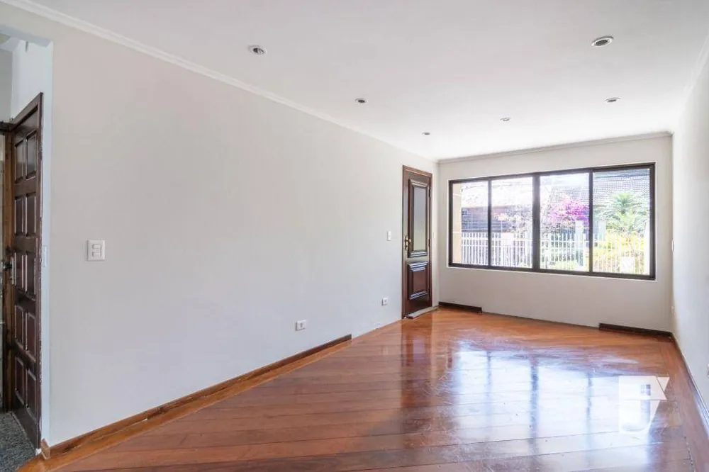 Sobrado, 3 quartos, 248 m² - Foto 3