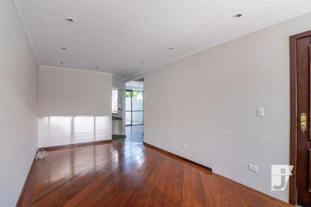 Sobrado, 3 quartos, 248 m² - Foto 4