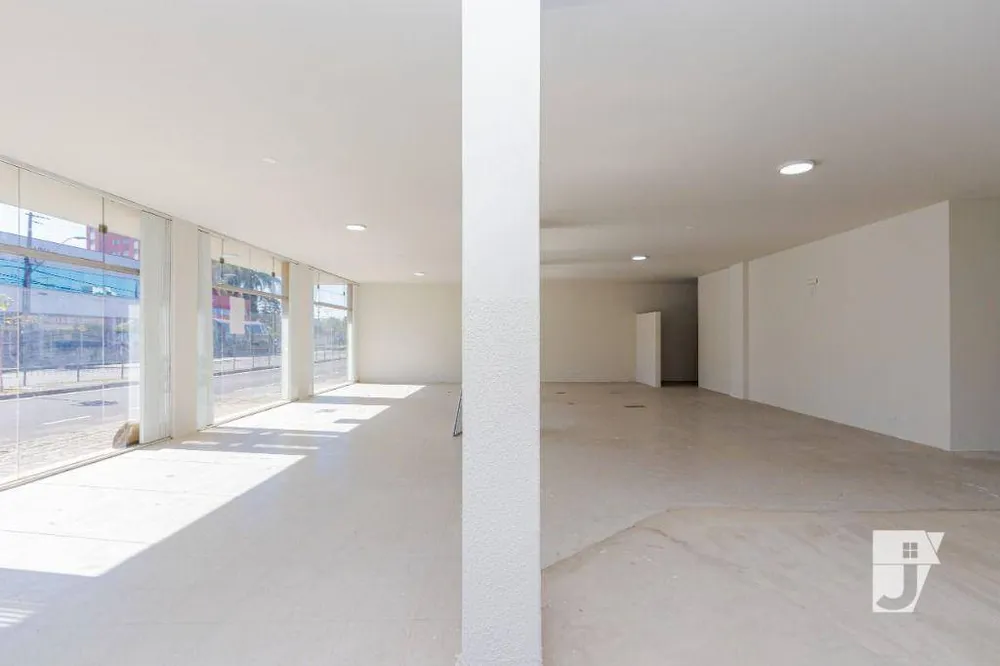 Loja-Salão, 184 m² - Foto 4