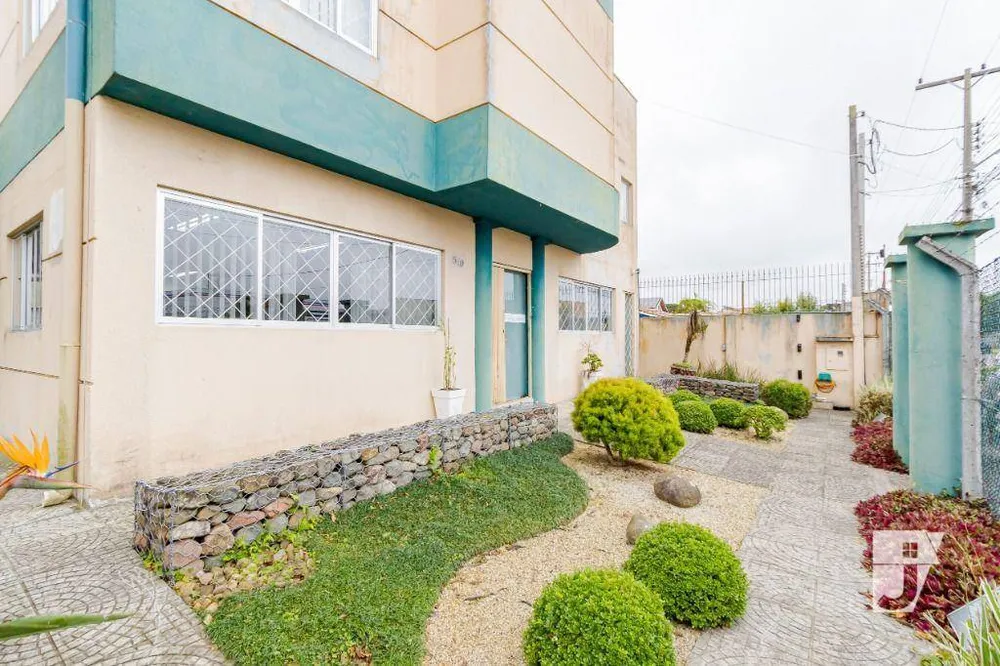 Depósito-Galpão, 704 m² - Foto 3