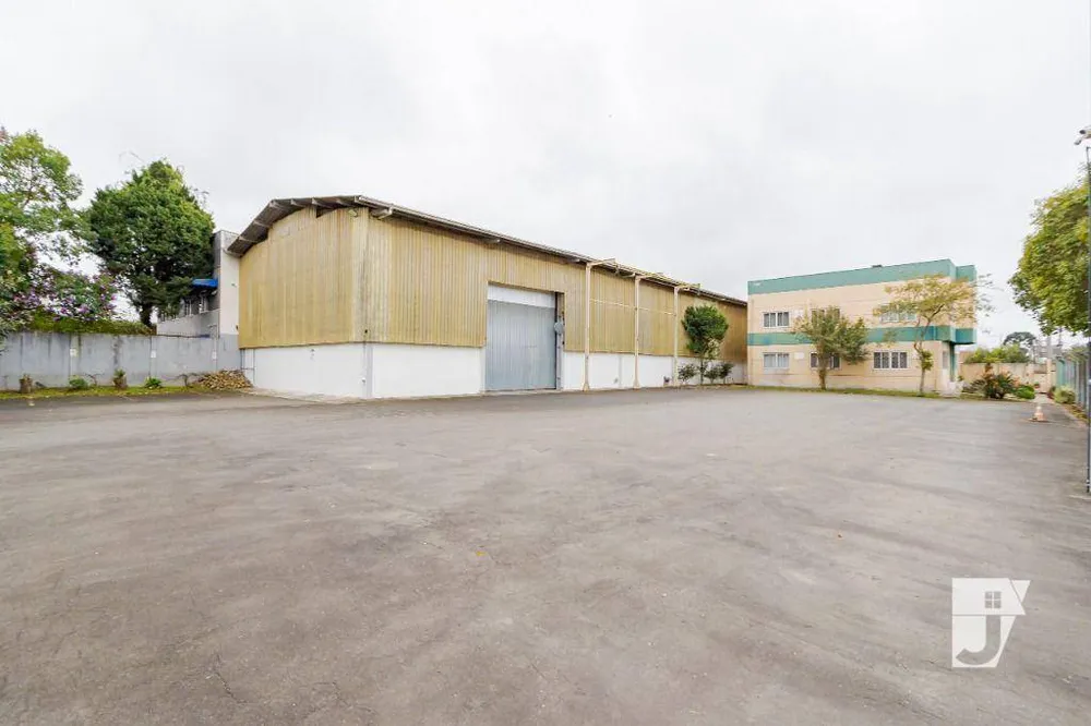 Depósito-Galpão, 704 m² - Foto 2