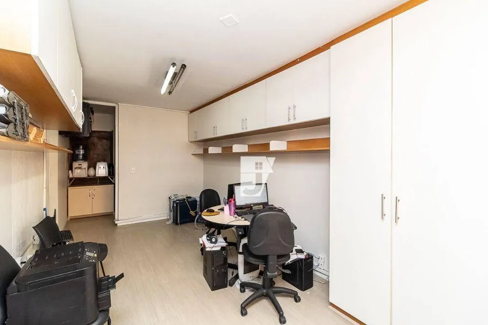 Sala-Conjunto, 22 m² - Foto 4