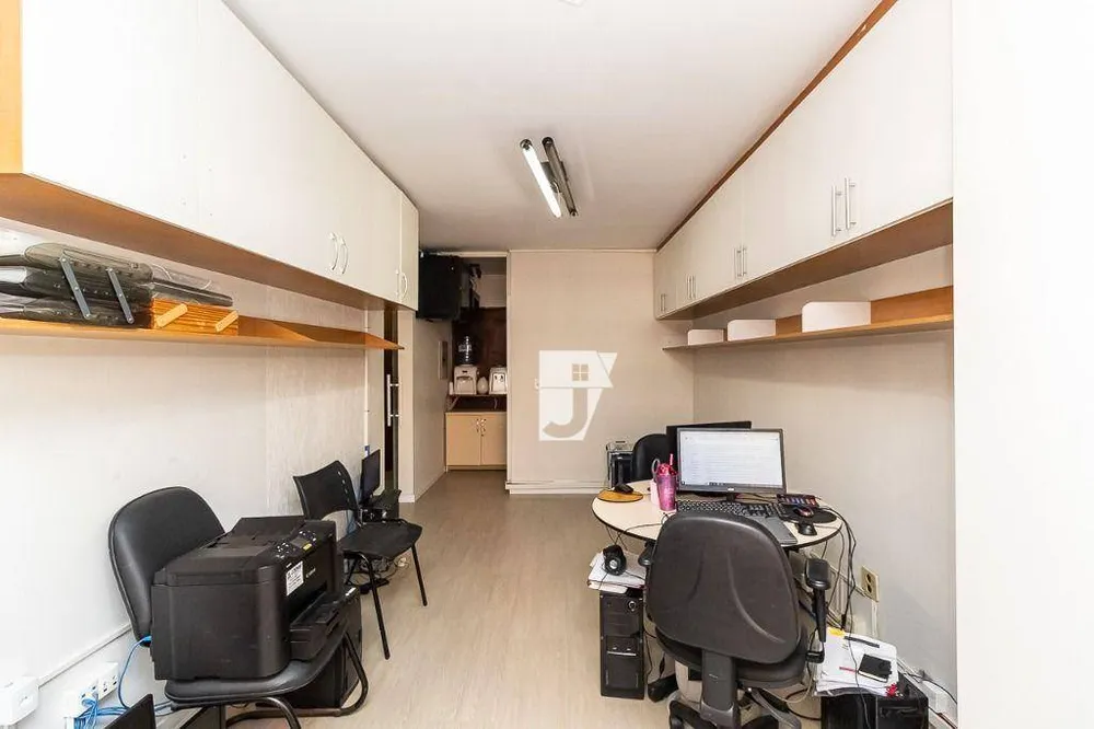 Sala-Conjunto, 22 m² - Foto 3
