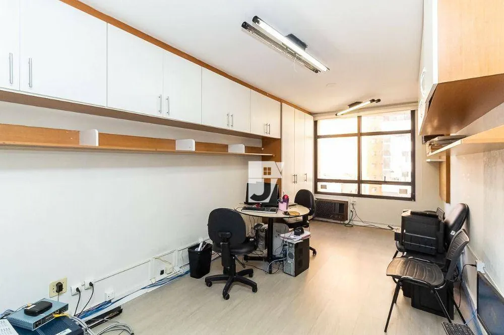 Sala-Conjunto, 22 m² - Foto 2