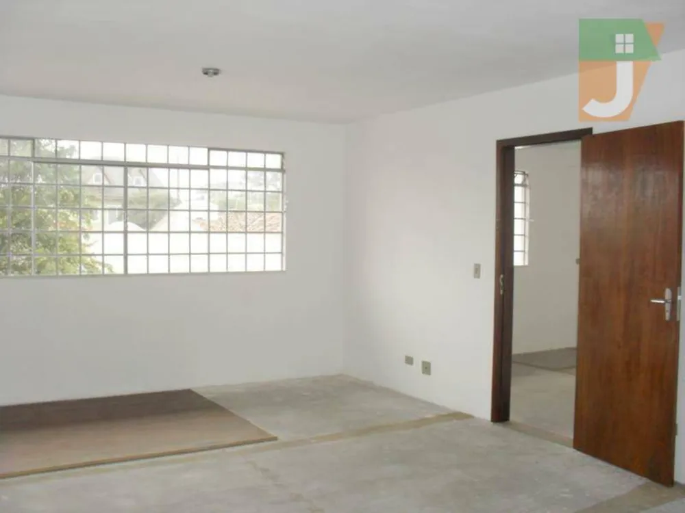Sala-Conjunto, 85 m² - Foto 2