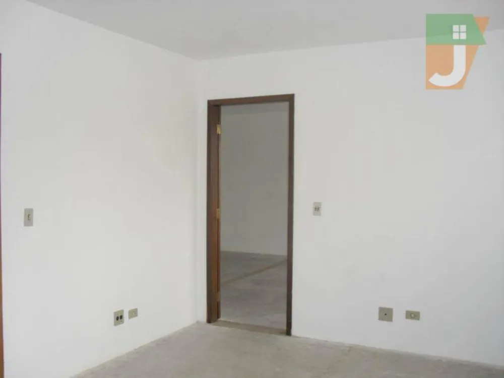 Sala-Conjunto, 85 m² - Foto 3