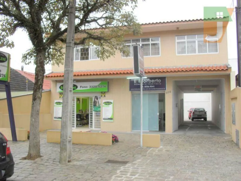 Sala-Conjunto, 85 m² - Foto 1
